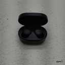 iLive Electronics Truly Wire-Free Earbuds, Sweatproof, Includes 3 Set of Ear Tips, Black (IAEBT40B)