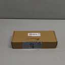 Sratte 24 Pcs Christmas Fillable Ornaments Ball Clear Plastic Ornaments DIY Craft Ball for Christmas Wedding Xmas Holiday Party Tree Decor Home(Clear,1.97 Inch)