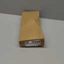 Picture Lights for Wall, 13.5inches Picture Light Battery Operated,Wireless Indoor Wall Lights with Remote,Rechargeable Horizontal Light Battery for Gallery,Artwork,Portrait (Matt Black)