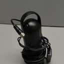 2025 TV Antenna for Local Channels tv Antenna Outdoor 999+ Miles Long Range Indoor/Outdoor tv Antenna for Smart 16.5ft Cable HD Antenna Supports 4K 8K1080p