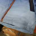 Hurley Boys Snow Jacket
(Small, Multi)