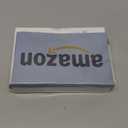 Hanaive 4 Pcs 4 Inch Mini Baby Dolls Lifelike Realistic Baby Dolls Animal Clothes Cute Tiny Gifts for Kids Birthday Party(Vivid Style)