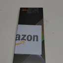 TORRAS for Samsung Galaxy S25 Ultra Screen Protector, 9H+ Military-Grade Shatterproof Tempered Glass 2 Pack- Responsive Touch, Anti-Scratch,Full Coverage, Bubble Free,HD Clarity, Easy installation