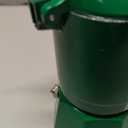 Bialetti Moka Express Rainbow (Alpina, 3 Cups) (Aluminum)