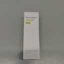 SUNGBOON EDITOR Deep Collagen Serum | Volufiline + Collagen + Niacinamide | Hydrating & Smoothing Care | Korean Skincare, 1.01 fl oz | Gifts for Women