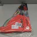 BERG REGEN 24"+18" Windshield Wiper Blades with 11" Rear Automotive Replacement Set for Kia Seltos 2021 2022 2023 2024  Genuine OEM Quality (Set of 3)