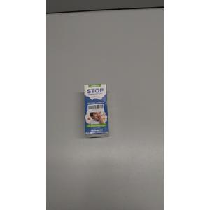 Josera Nail Biting Treatment for Kids, Nail Biting Prevention, No Bite Cream for Gentle Care & Stop Thumb Sucking 2 Count