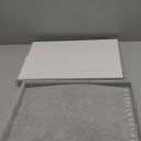 Oirlv Velvet Stackable Jewelry Trays Set: Scratch-Resistant Display & Organizer for Rings, Earrings, Necklaces - Ideal for Home Storage, Retail Showcase & Travel