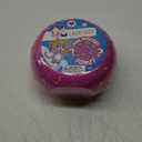 DI LANKY BOX MYSTERY DONUT SET