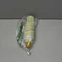 Burts Bees for Pets Manuka Honey Tearless 2 in 1 Shampoo and Conditioner for Puppies with Jojoba Oil, 16 Fl Oz