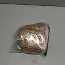 katiewens Women's Classic High Waist Lace Up Bodycon Faux Suede A Line Mini Pencil Skirt L