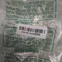 Bambo Nature Premium EcoFriendly Baby Diapers, Size 4 (1531 Lbs), 27 Count