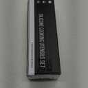 Silicone Cooking Utensil Set,Umite Chef 8-Piece Kitchen Utensils Set with Natural Acacia Wooden Handles, Silicone Kitchen Gadgets and Spatula Set for Nonstick Cookware - Khaki