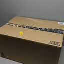 2 X Grass Catcher Container Bag Compatible With Husqvarna Craftsman 532400226 400226