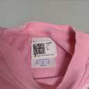 Sister Pink T-Shirt  Sizes 3T