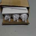 Haprait HP005 Replacement for ULTRAWF & PAULTRA Pure Air Ultra, Compatible with Pure Source Ultra, Kenmore 9999, 469999, 46-9999, 3 PCS