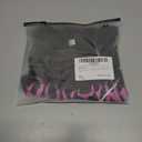 T-shirt For Women's Size XL