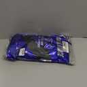 Posture Corrector for Women & Men, Back Brace Advanced Full Back Support for Upper & Lower Back Pain Relief, Spine, Neck, and Hump, X-Style Medical-Grade Lumbar Support System with Adjustable Shoulder Straightener and Breathable Design for Long Sitting and Exercise (Medium (Waist 35"-39"), Black)