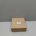 Water Filter Replacement Compatible with GE MWF, SmartWater MWFP, MWFA, GWF, HDX FMG-1, WFC1201, RWF1060, 197D6321P006, Kenmore 9991, Pack of 3, By DESENRUIS