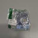 Desert Cactus Manchester City FC Acrylic Keychain Man City MCFC Football Club Soccer Car Keys Holder