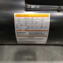 B2855 2855 Pool Pump Motor 230V 3450 RPW 2 HP 10AMPS Fits for Century/Smith Pool Pump Motors, for Inground and Above Ground Pools, for 56Y Frame, Square Flange Pool Motor