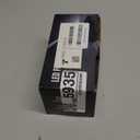 Rechargeable Flashlights High Lumens, 7Mode Flashlights Rechargeable, Super Bright Flashlight Camping, Adjustable Tactical Flash Light High Powered, LED Flashlight for Home Emergency 4Pack