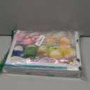 Squishmallows Original Micromallows Plush Rainbow 14-Pack 