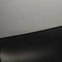 Samsung 27" Essential S3 (S36GD) Series FHD 1800R Curved Computer Monitor, 100Hz, Game Mode, Advanced Eye Comfort, HDMI and D-sub Ports, LS27D366GANXZA, 2024