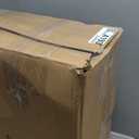 Cinnvoice Mannequin Display Pedestal Stands Bridal Shop Plinth Raiser Stand Party Event Decor Platform Base Tables for Model Comic-con Clothing Store Boutiques(19.7x7.9in,Round,White)