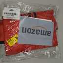 Lisle 89880 Red Fender Cover