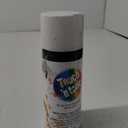 Sprypnt Tnt Gls Wht 10oz