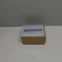 khtumeware 20 Pack Drawer Pulls Antique Cabinet Cup Pulls Kitchen Hardware Cabinet Handles Drawer Handles Knobs. (20 Pack, knob, Antique Brass) (Knob 1-1/4")