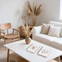 4 Pcs Christian Notebooks Journal for Women Bible Journaling Notebook 5.5 x 8.3 Inch Spiral Prayer Journal Gifts with Bible Verses for Note Taking Religious Inspirational Supplies