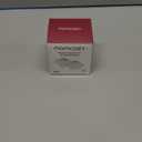 Momcozy Nipple Shields for Breastfeeding Newborn, Contact Nipple Shields Food-Grade Silicone (2, 24mm)