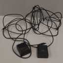 45W 2Pack Super Fast Charger USB C Dual Port Android Phone Charger Type C Fast Charging Block with 10FT Type-C Charger Cord for Samsung Galaxy S25/S25 Ultra/S25+/S24 Ultra/S24/S24+/S23/S22/iphone 17