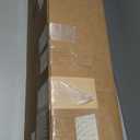 Dyson V11 Torque Drive+ Cordless Vacuum Cleaner 