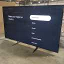 Sony 85 Inch Mini LED QLED 4K Ultra HD TV BRAVIA 9 Smart Google TV with Dolby Vision HDR and Exclusive Features for PlayStation 5 (K-85XR90)
