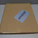 Brown Photo Frame 12x12