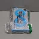 OZER Roll Paper Tattoo Transfer Paper+OZER Tattoo Transfer Paper