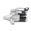 SCITOO 19026 Starter Motor for Pacifica 4.0L 2007-2008 Sebring 2.7L 3.5L 2007-2010 Avenger 2.7L 3.5L 2008-2010 7B0-911-023A SR6459X 04608800AE 4608800AE