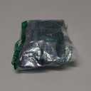 MQ-2 MQ-3 MQ-4 MQ-5 MQ-6 MQ-7 MQ-8 MQ-9 MQ-135 Smoke Detection liquefied Methane Gas Sensor Module for Arduino (9pcs)