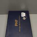 PHF Truly Velvet Fitted Sheet Only Twin Size, Luxury Super Soft Cozy Fuzzy Fleece Bottom Sheet, Deep Pocket Up to 16",Strenghth Elastic Band,Suitable for Fall Winter Spring, No Pillowcases, Khaki (Twin Size (39"X75"X15"))