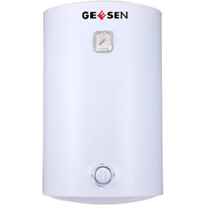 Electric Hot 50 liter Water Heater Storage, RV TR Endless Trailer Indoor Waterproof Shower Water Heater Compact Point-of-Use, Bathroom Shower (13.2 gallon) plug in 120v