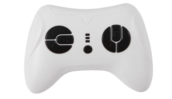 2.4G Bluetooth Remote Control and JR1932RX-24V Receiver Control Box Mother Board for Kids Powered Wheels Children Ride On Car Replacement Parts