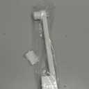 Outlet Extender Features Outlet for Hard-to-Reach Spaces, Sofas, etc. 2 AC Outlets, USB-C Ports, USB-A Ports. Extending 21''-28''，Suitable for Placement Behind Bedside Tables, desks, Sofas, etc.