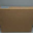 Dell 32 Plus 4K Monitor - S3225QS - 31.5-inch 4K (3840 x 2160) up to 120Hz 16:9 Display, VA Panel, AMD FreeSync Premium, 99% sRGB, 95% DCI-P3, 1500:1 Contrast Ratio, Comfortview - Ash White