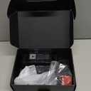 4 Channel 2.5K Dash Cam Front Rear Left Right, 170 Wide Angle Car Dash Camera with 5GHz WiFi & App Control, G-Sensor, Super Night Vision, 24H Parking Monitor, Loop Recording, 64GB SD Card Included