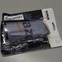 KOHLER GENUINE PART GP85556-CP DIVERTER BATH SPOUT - SLIP FIT CONNECTION, 1/2" Connection (Chrome)