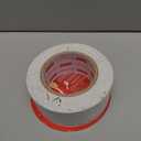 XFasten Double Sided Carpet Tape for Area Rugs, 2 Inch x 30 Yards  Heavy Duty Anti Slip Rug Grip Tape, Works as Rug Grippers, Residue Free, Wood Safe, Easy Removal for Hardwood and Laminated Floors