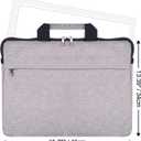 A4 Rechargeable LED Tracing Light Box with Carry Bag, ELICE Wireless Battery Powered Light Pad Artcraft Lightpad Cordless Light Board for Diamond Painting Drawing Sketching Weeding Vinyl (White)